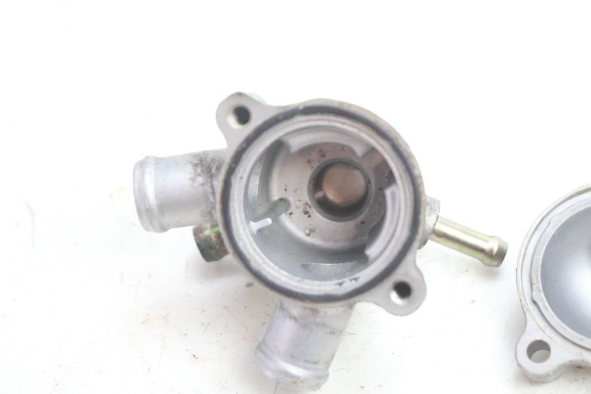 photo de TERMOSTATO  HONDA VFR FI RC46 800 (1998 - 2001) - Dettaglio del componente