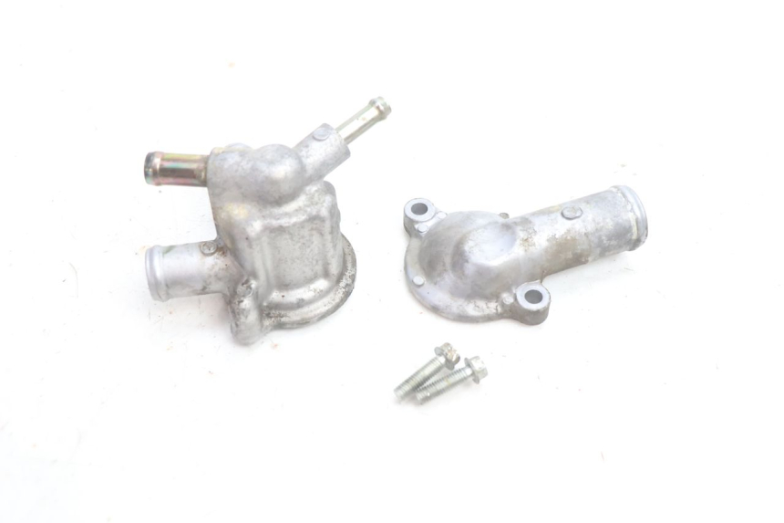 photo de TERMOSTATO  HONDA VFR FI RC46 800 (1998 - 2001) - Altra angolazione