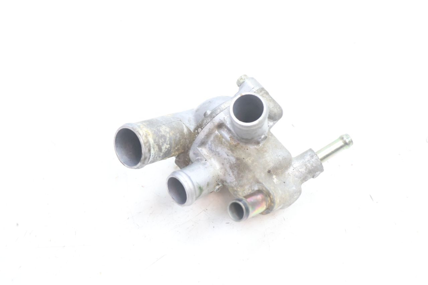 photo de TERMOSTATO  HONDA VFR FI RC46 800 (1998 - 2001) - Vista d'insieme del prodotto