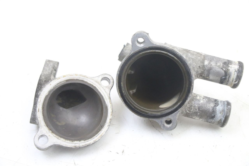photo de TERMOSTATO  HONDA VT C2 SHADOW 750 (1997 - 2001) - Dettaglio del componente