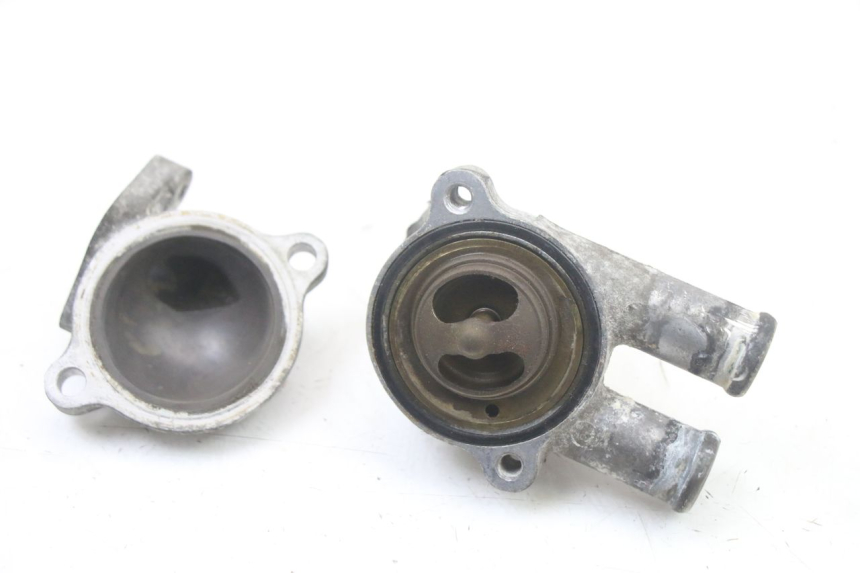 photo de TERMOSTATO  HONDA VT C2 SHADOW 750 (1997 - 2001) - Zoom sullo stato d'uso