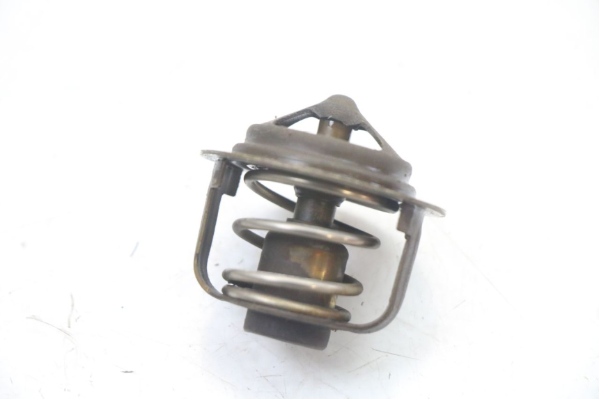 photo de TERMOSTATO  HONDA VT C2 SHADOW 750 (1997 - 2001) - Altra angolazione