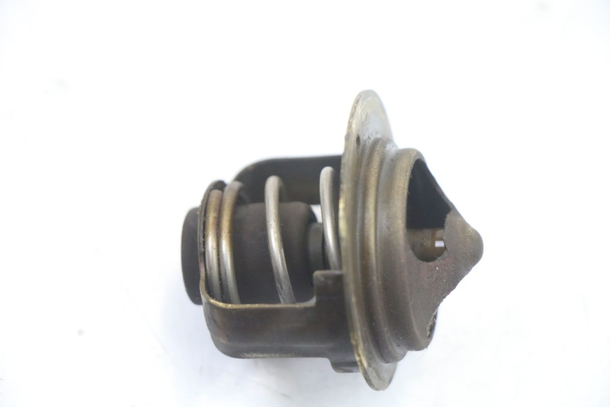 photo de TERMOSTATO  HONDA VT C2 SHADOW 750 (1997 - 2001) - Primo piano tecnico