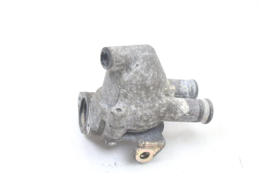 photo de TERMOSTATO  HONDA VT C2 SHADOW 750 (1997 - 2001) - Stato della superficie e materiale