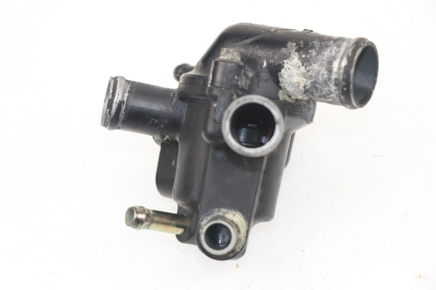 photo de TERMOSTATO  HONDA VTR F FIRESTORM 1000 (1997 - 2001) - Dettaglio del componente