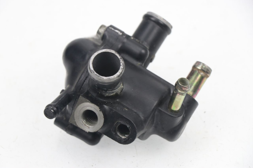 photo de TERMOSTATO  HONDA VTR F FIRESTORM 1000 (1997 - 2001) - Altra angolazione