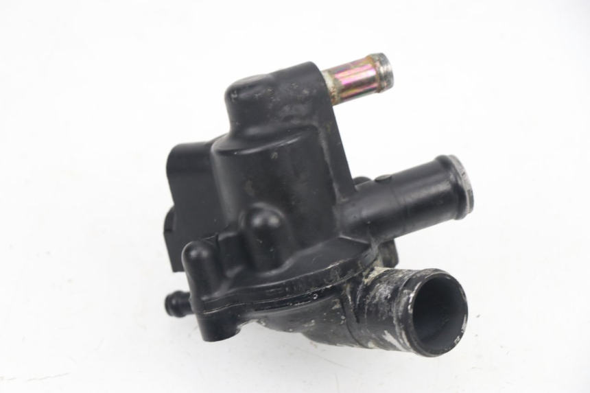 photo de TERMOSTATO  HONDA VTR F FIRESTORM 1000 (1997 - 2001) - Primo piano tecnico