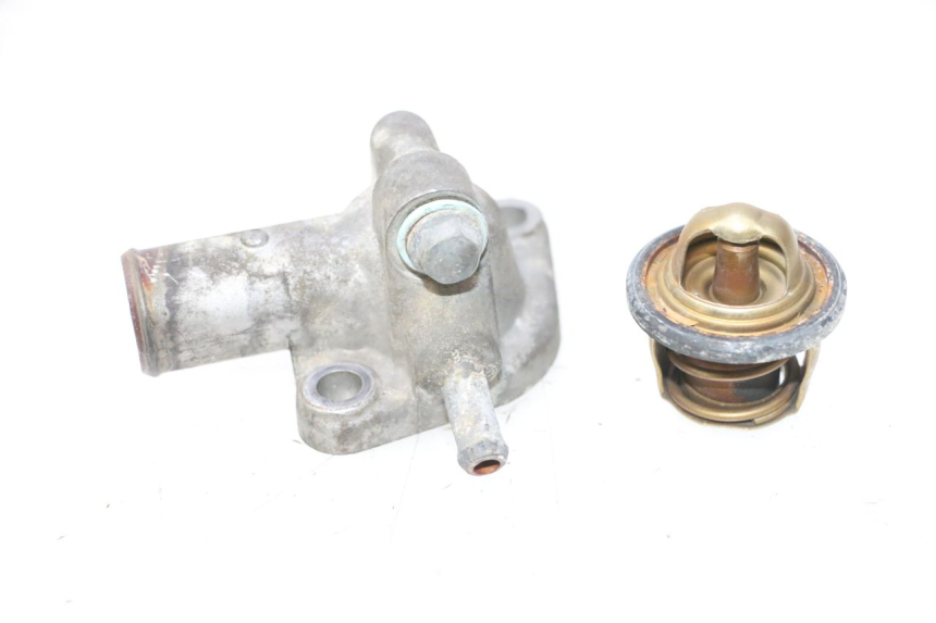 photo de TERMOSTATO  YAMAHA XMAX X-MAX 125 (2006 - 2009) - Vista principale