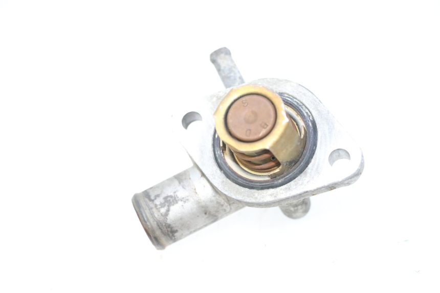 photo de TERMOSTATO  YAMAHA XMAX X-MAX 125 (2006 - 2009) - Dettaglio del componente
