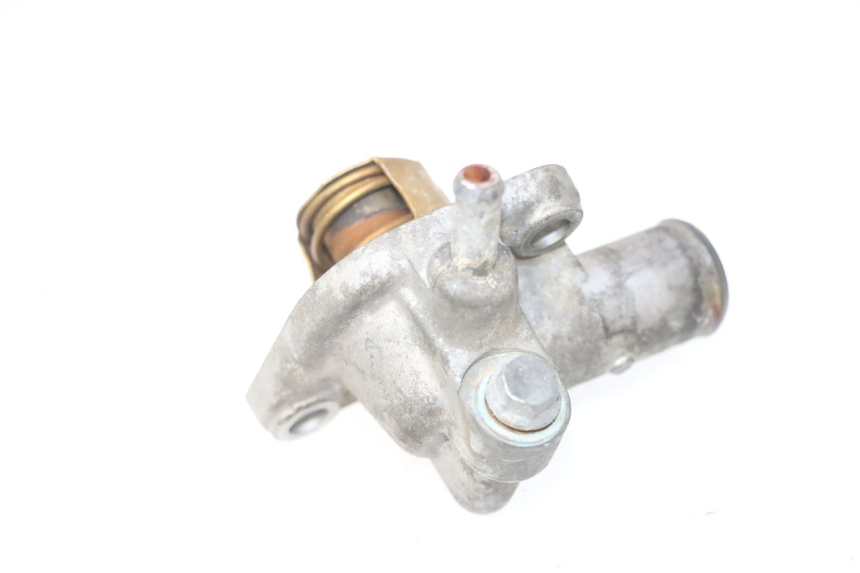 photo de TERMOSTATO  YAMAHA XMAX X-MAX 125 (2006 - 2009) - Zoom sullo stato d'uso