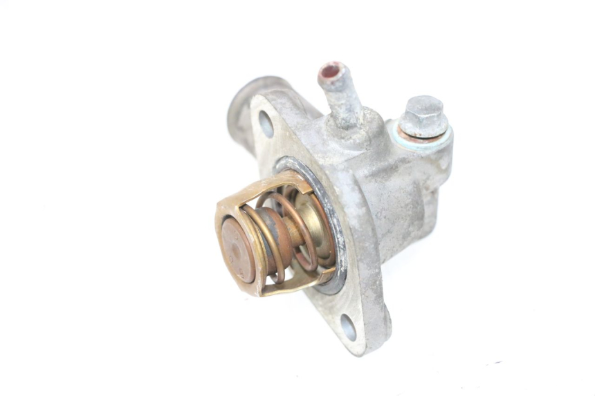 photo de TERMOSTATO  YAMAHA XMAX X-MAX 125 (2006 - 2009) - Altra angolazione