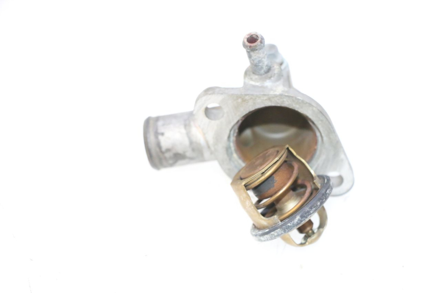 photo de TERMOSTATO  YAMAHA XMAX X-MAX 125 (2006 - 2009) - Vista d'insieme del prodotto