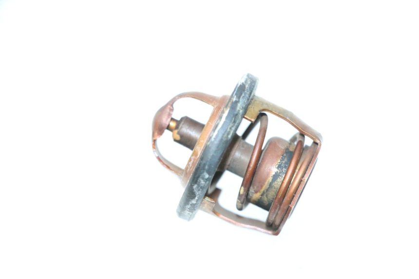 photo de TERMOSTATO  YAMAHA XMAX X-MAX 125 (2006 - 2009) - Dettaglio del componente