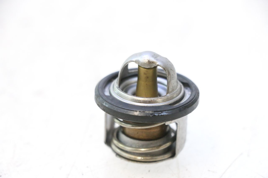 photo de TERMOSTATO  PIAGGIO X9 EVOLUTION 125 (2003 - 2007) - Dettaglio del componente