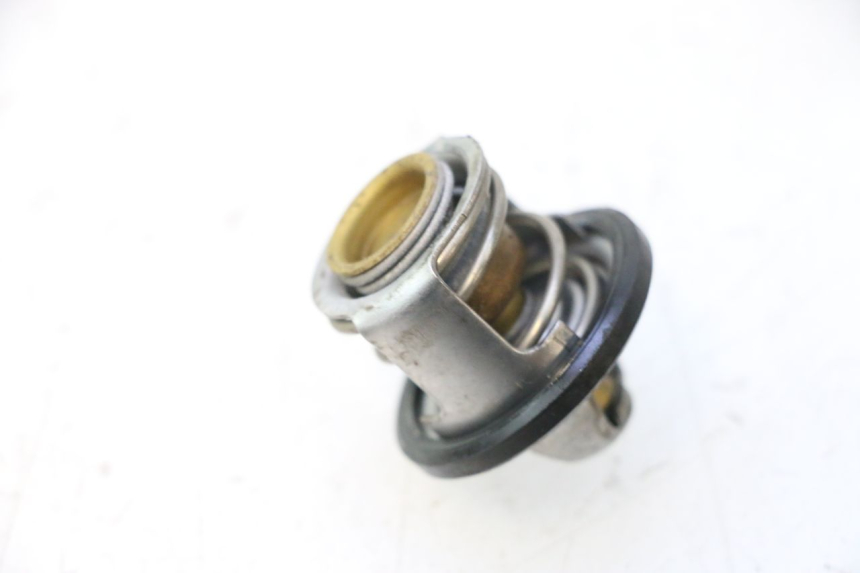 photo de TERMOSTATO  PIAGGIO X9 EVOLUTION 125 (2003 - 2007) - Zoom sullo stato d'uso