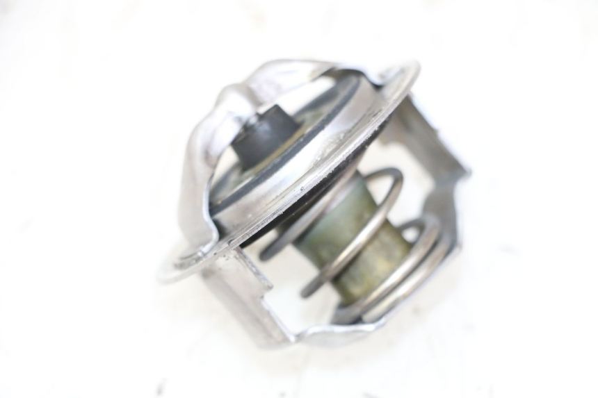 photo de TERMOSTATO  YAMAHA XJ6 600 (2008 - 2016) - Vista principale