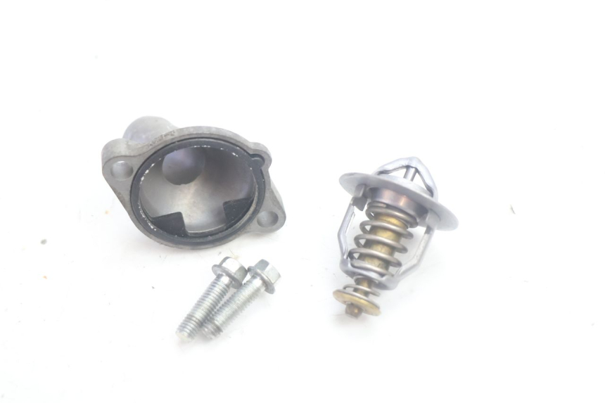 photo de TERMOSTATO  HONDA XLV VARADERO 125 (2007 - 2012) - Vista principale