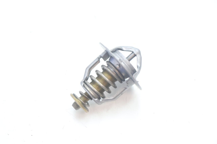 photo de TERMOSTATO  HONDA XLV VARADERO 125 (2007 - 2012) - Dettaglio del componente