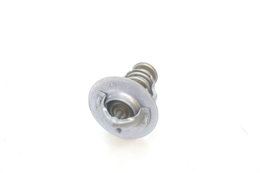 photo de TERMOSTATO  HONDA XLV VARADERO 125 (2007 - 2012) - Zoom sullo stato d'uso