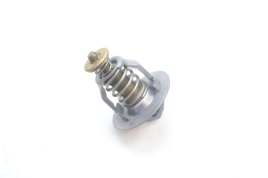 photo de TERMOSTATO  HONDA XLV VARADERO 125 (2007 - 2012) - Altra angolazione