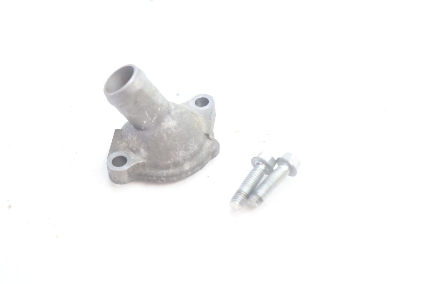 photo de TERMOSTATO  HONDA XLV VARADERO 125 (2007 - 2012) - Primo piano tecnico