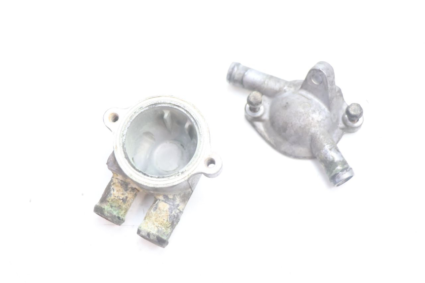 photo de TERMOSTATO  HONDA XRV AFRICA TWIN 750 (1990 - 1992) - Vista principale