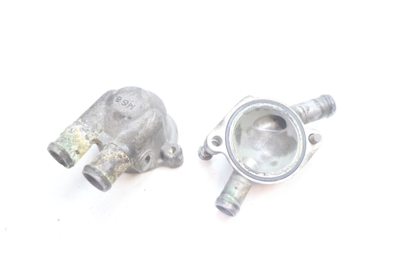 photo de TERMOSTATO  HONDA XRV AFRICA TWIN 750 (1990 - 1992) - Dettaglio del componente