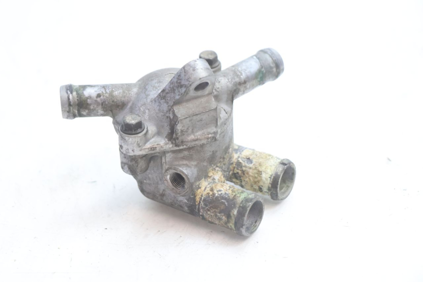 photo de TERMOSTATO  HONDA XRV AFRICA TWIN 750 (1990 - 1992) - Zoom sullo stato d'uso