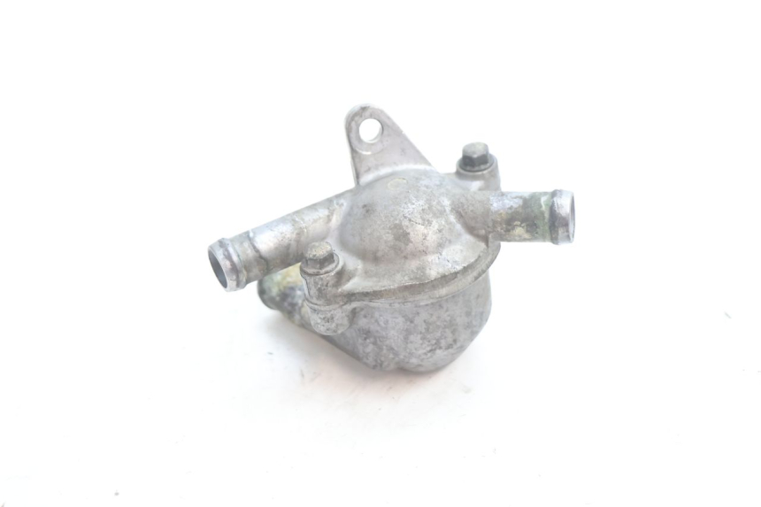 photo de TERMOSTATO  HONDA XRV AFRICA TWIN 750 (1990 - 1992) - Altra angolazione
