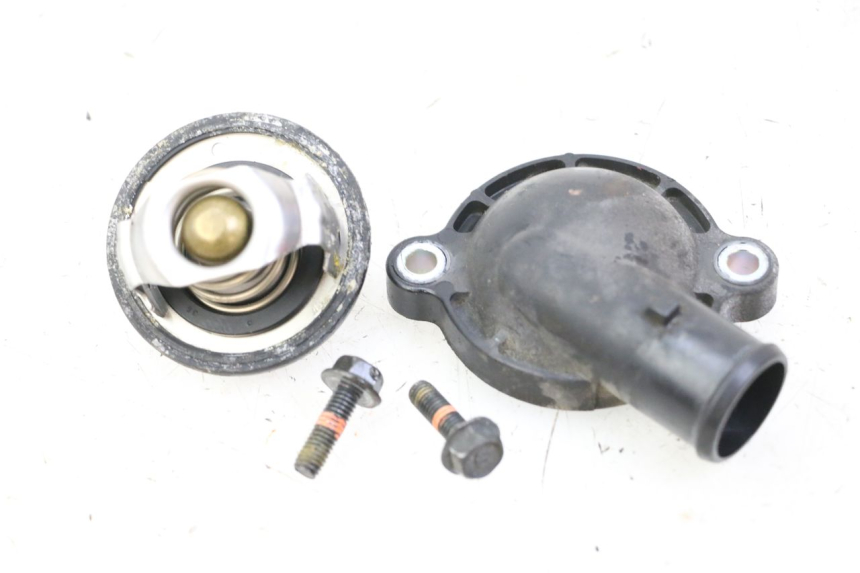 photo de TERMOSTATO  YAMAHA FZ6 FAZER S2 600 (2007 - 2011) - Vista principale