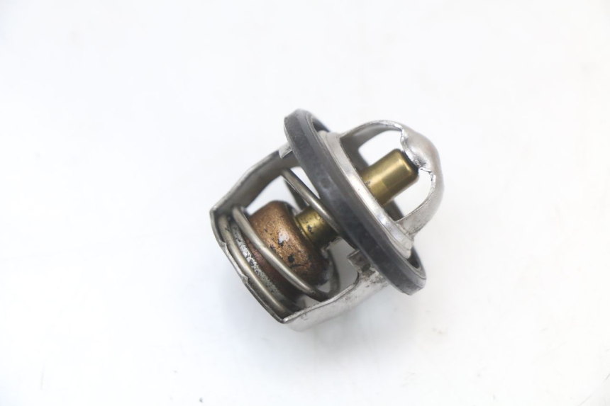 photo de TERMOSTATO  YAMAHA YP MAJESTY 125 (2002 - 2006) - Vista principale