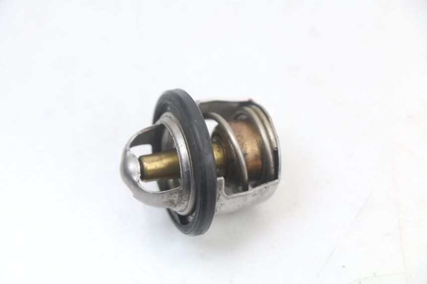 photo de TERMOSTATO  YAMAHA YP MAJESTY 125 (2002 - 2006) - Dettaglio del componente