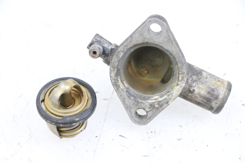 photo de TERMOSTATO  YAMAHA YP MAJESTY 125 (2002 - 2006) - Zoom sullo stato d'uso