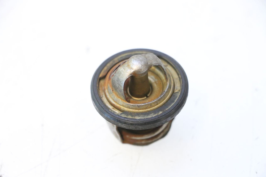 photo de TERMOSTATO  YAMAHA YP MAJESTY 125 (2007 - 2010) - Altra angolazione