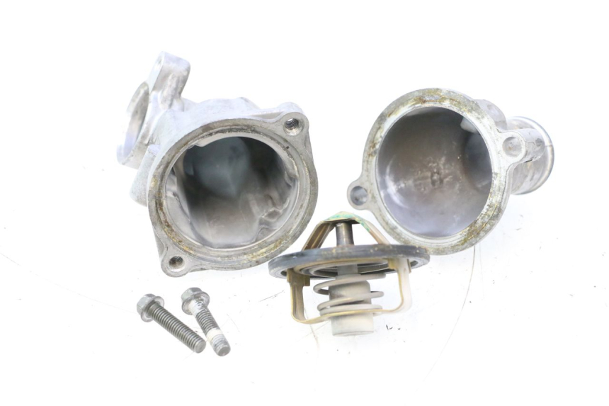 photo de TERMOSTATO  YAMAHA YZF R GENESIS 750 (1993 - 1998) - Vista principale