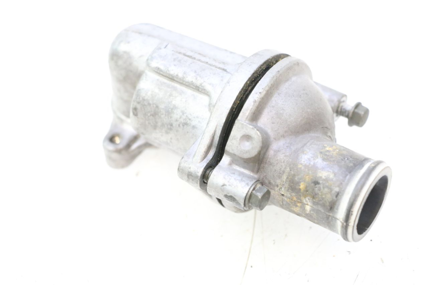 photo de TERMOSTATO  YAMAHA YZF R GENESIS 750 (1993 - 1998) - Dettaglio del componente