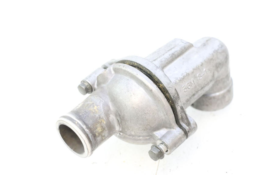 photo de TERMOSTATO  YAMAHA YZF R GENESIS 750 (1993 - 1998) - Zoom sullo stato d'uso