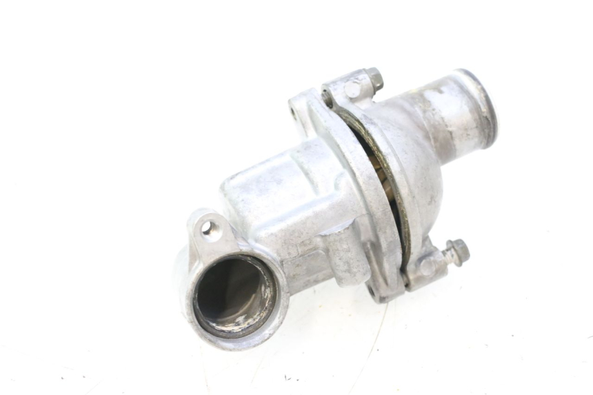 photo de TERMOSTATO  YAMAHA YZF R GENESIS 750 (1993 - 1998) - Altra angolazione