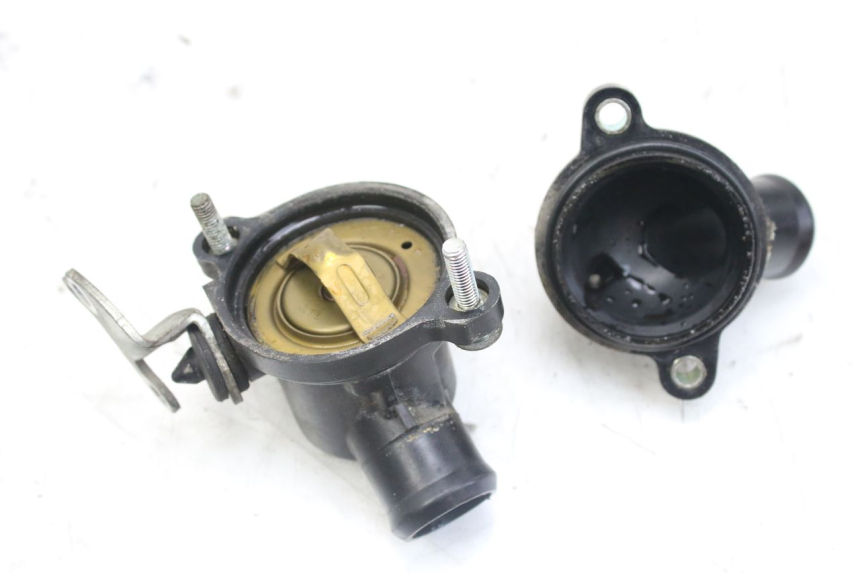 photo de THERMOSTAT YAMAHA YZF R1 1000 (2007 - 2008) - Vista d'insieme del prodotto