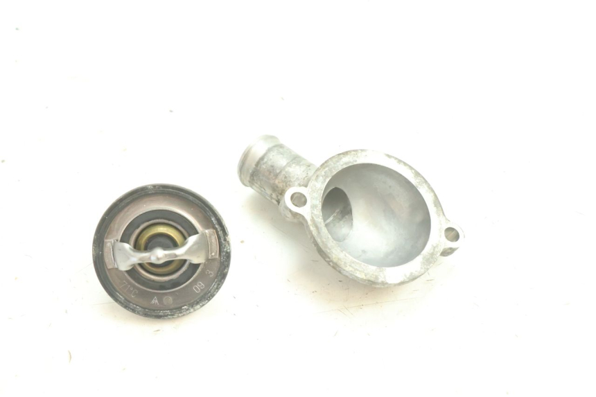 photo de TERMOSTATO  YAMAHA YZF R6 600 (2008 - 2009) - Vista principale
