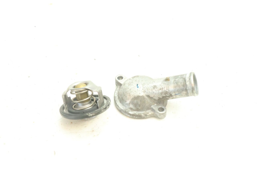 photo de TERMOSTATO  YAMAHA YZF R6 600 (2008 - 2009) - Zoom sullo stato d'uso