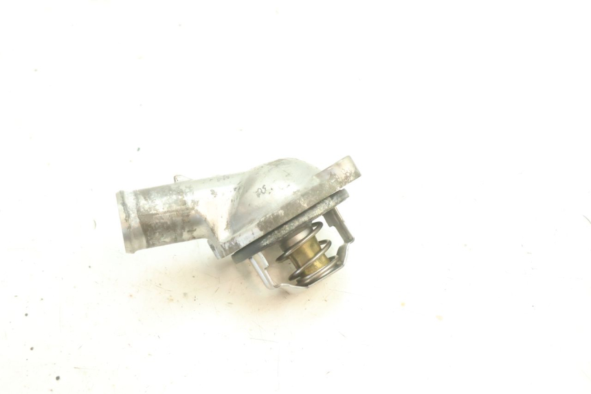 photo de TERMOSTATO  YAMAHA YZF R6 600 (2008 - 2009) - Altra angolazione
