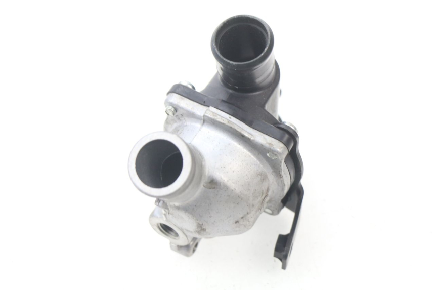 photo de Termostato KAWASAKI Z ABS 750 (2007 - 2013) - Zoom sullo stato d'uso