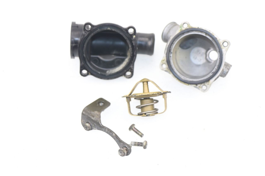 photo de THERMOSTAT KAWASAKI Z S 750 (2003 - 2006) - Vista principale
