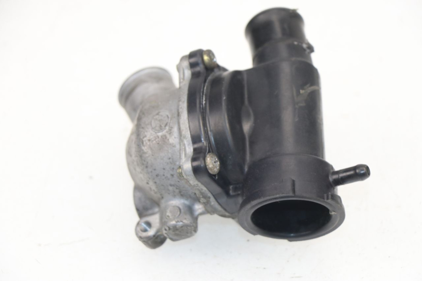 photo de THERMOSTAT KAWASAKI Z S 750 (2003 - 2006) - Dettaglio del componente
