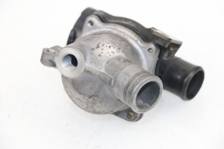 photo de THERMOSTAT KAWASAKI Z S 750 (2003 - 2006) - Zoom sullo stato d'uso