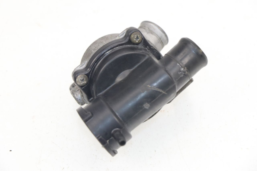 photo de THERMOSTAT KAWASAKI Z S 750 (2003 - 2006) - Primo piano tecnico