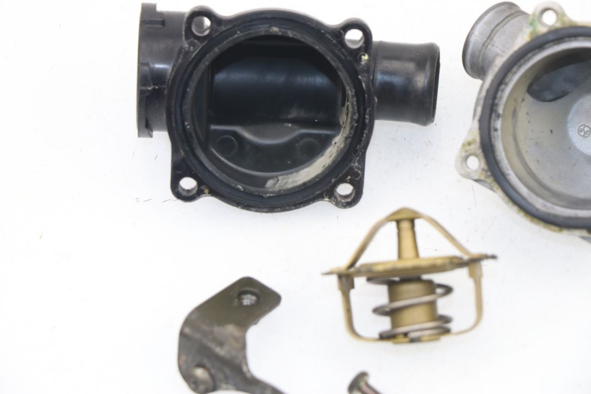 photo de THERMOSTAT KAWASAKI Z S 750 (2003 - 2006) - Vista d'insieme del prodotto