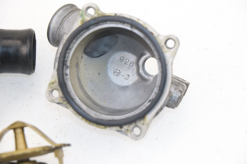 photo de THERMOSTAT KAWASAKI Z S 750 (2003 - 2006) - Dettagli dei punti di fissaggio