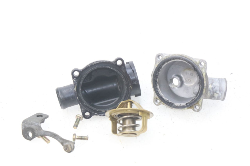photo de THERMOSTAT KAWASAKI Z S 750 (2003 - 2006) - Vista principale
